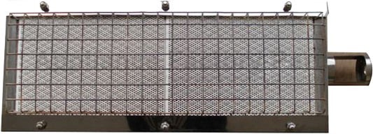 Appliance Factory Parts 154-8508-0 SEAR BURNER-BURNER