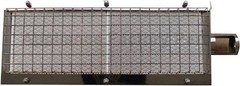 Appliance Factory Parts 154-8508-0 SEAR BURNER-BURNER