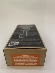 Traeger Pellet Sensor – Black – BAC577 – Sealed – Brand New