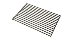 Grill Part # 10225-T423 – Grid Porcelain Wire T42/t45 .4