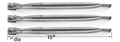 Replacement Kit For Uberhaus 780-0007A, Gas Models
