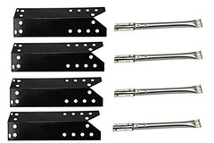 Parts Kit Replacement Nexgrill 720-0670A,720-0670C,122.16641900 Gas Grill