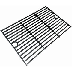 Cuisinart Cast Iron Cooking Grid For CPG-700 Pellet Grills