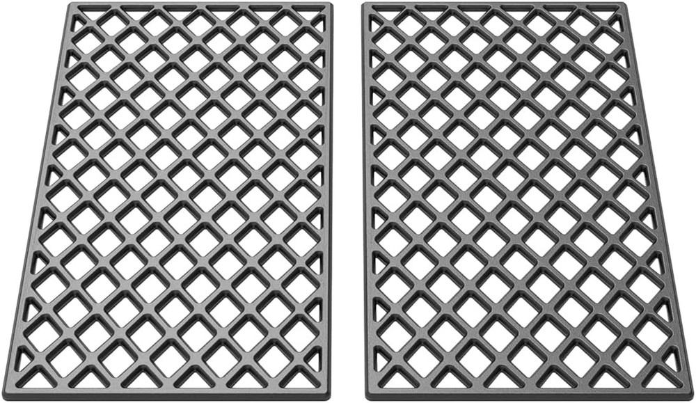 Grill Cooking Grates 19.4″ for Pit Boss 700 Series Pellet Smoker Grills PB700D