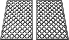 Grill Cooking Grates 19.4″ for Pit Boss 700 Series Pellet Smoker Grills PB700D