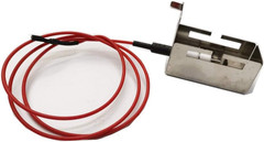 Igniter Kit with Collector Box for DCS Gas Grill 27DBQ 27DBQR 27DBR 27DSBQ