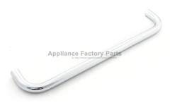 Grill Part # G2E020-045S – Hood Handle