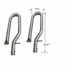 Member’s Mark BQ06043-1-N, Member’s Mark BQ06043-1 Replacement Kit