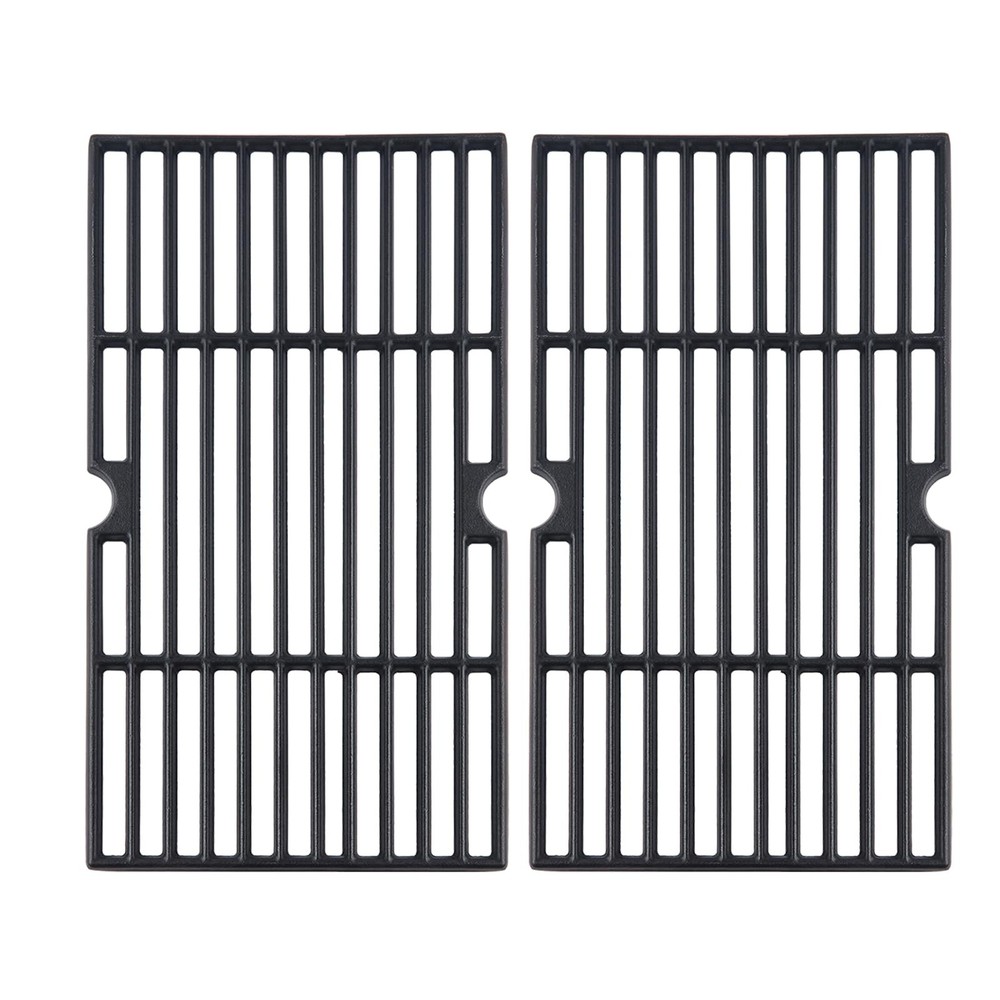 15202029 Grill Grates Replacement Parts for Oklahoma Joe 1767150 Charcoal Gra…