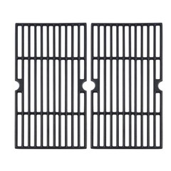 15202029 Grill Grates Replacement Parts for Oklahoma Joe 1767150 Charcoal Gra…
