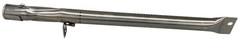 Stainless Steel Pipe Burner | Replacement for Brinkmann Gas Grills | Part #14081