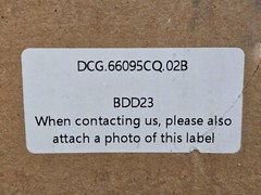 (QTY 2) Kaowang Universal Cooking Grate Cast Iron For BBQ Grill DCG.66095CQ.02B