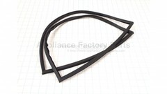 Appliance Factory Parts DOORSEAL611 MAGNETIC DOOR SEAL – BS611
