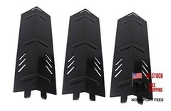 Grill Replacement Parts for Backyard Grill BY13-101-001-11, BY16-101-002-05,