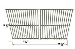 Repair Kit For Kenmore 16691, 17681, 141.16691, Gas Models