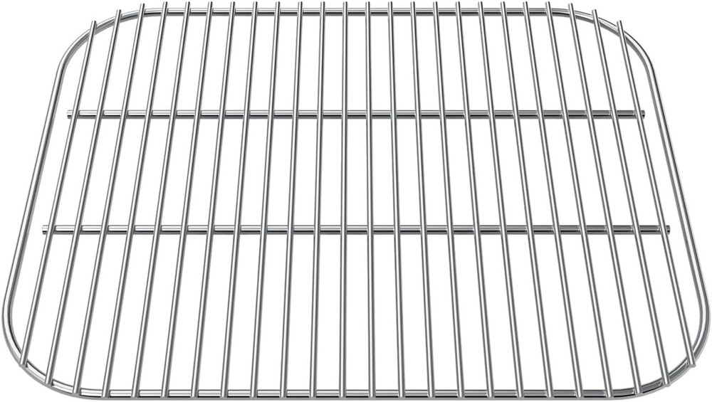 Cooking Grate Replacement Parts for Dyna-Glo 3-Burner Open Cart Propane DGC310CN