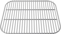 Cooking Grate Replacement Parts for Dyna-Glo 3-Burner Open Cart Propane DGC310CN