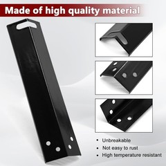 Grill Parts for 3 Burner Expert Grill XG10-101-002-02, Grill Parts for Expert…