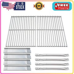 Kit Replacement for Grill Master 720-0697, for Nexgrill 720-0697, 720-0783C, …
