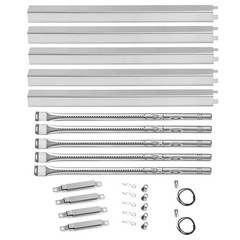Grill Parts for Charbroil Performance 5 Burner 463448021 463450022 463451022,…