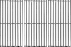 Stainless Steel Grids for Kirkland, Members Mark