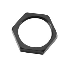 Griddle Igniter Nut: RP 90023