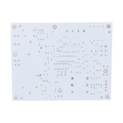 60105 Control Board Built for Longevity in For Garage Heating Up to 125000 BTU