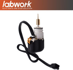 Labwork Electric Choke Kit Replacement for Arcticcat 5507-204 650 400