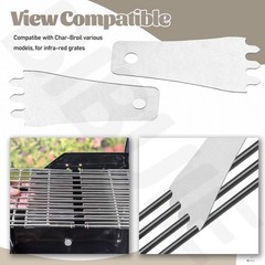 2PACK CLEANING TOOL G520-0042-W1 W
