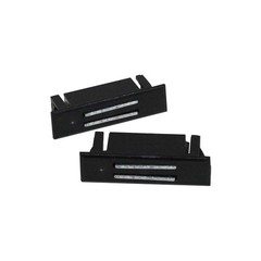 Charbroil Grill Part # G213-0022-W1 – Magnet Assy