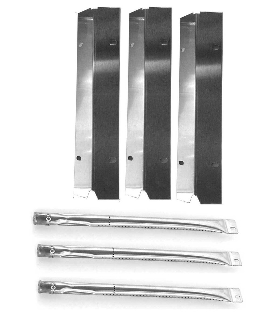 Repair Kit For Master Cook SRGG30001B, SRGG3001B, Gas Models