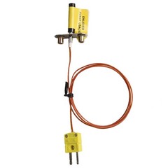 Probe Sensor And Pro 575/780 KIT 0422 Easy Solution For Ironwood 650/885