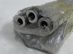 Criditpid Grill Parts for Chargriller 5050 5650 3001 3030 5072 3008 4000
