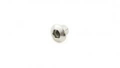 Grill Part # 3-330029 – #8 Shelf Nut