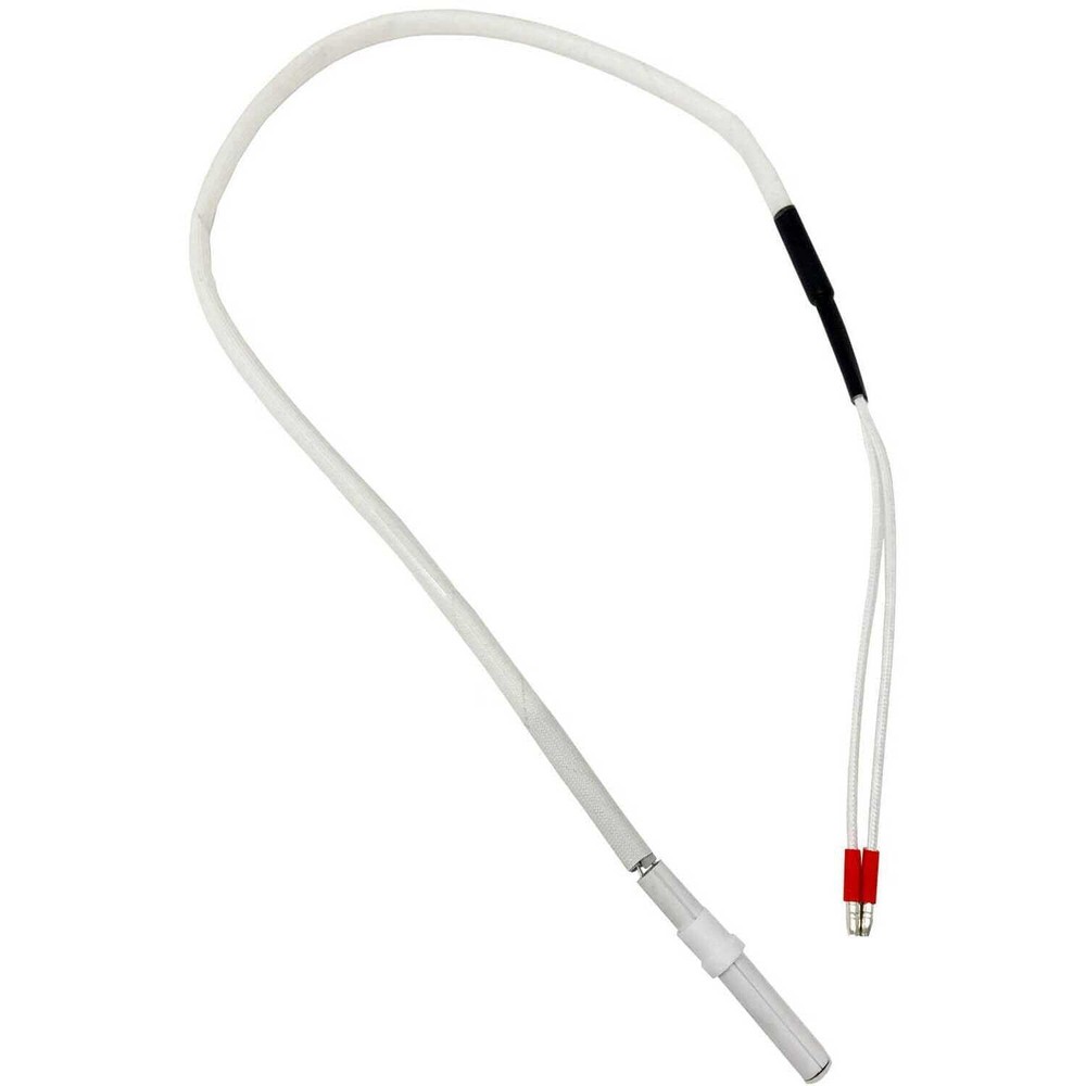 Green Mountain Updated Version 12V Igniter for JB/DB Prime Pellet Grills (P12V-1