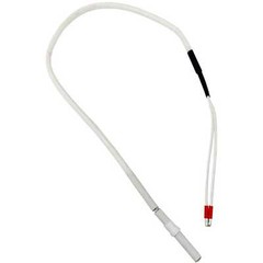 Green Mountain Updated Version 12V Igniter for JB/DB Prime Pellet Grills (P12V-1