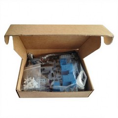 For Lennox Furnace 94W83 Replacement Board for 1012-977A-I Ignition System