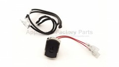 Charbroil G369-0055-W2 Igniter Switch Module