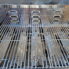 Grill Parts for Nexgrill Evolution Infrared plus 5-Burner 720-0882A 720-0882AE 7