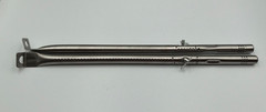 Grill Replacement Parts for Charbroil Performance 2 Burner 463625217 463625219 4