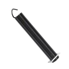 Replacement Dishwasher Door Spring for Samsung DW80M2020USAA00 DW80N3030US