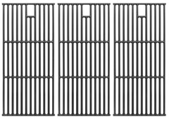 18 13/16″ Cooking Grates Replacement for KitchenAid Nexgrill 720-0733 720-0733A