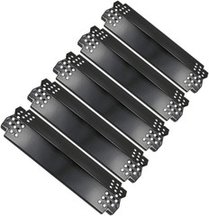 Porcelain Replacement Parts for Home Depot Nexgrill 720-0830H, 5 Burner 720-0888