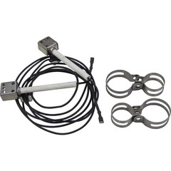 Char-Broil Universal Burner Electrode: 8696429