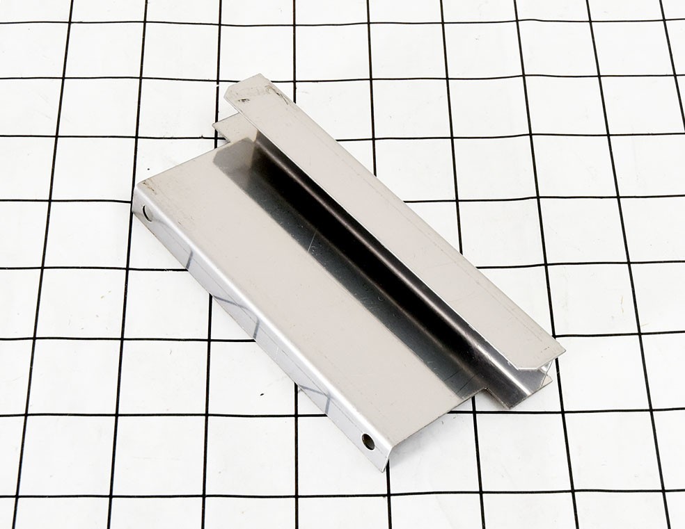 Broilmaster Grill Part # SBB00106 – Flame Carryover Sbb2804