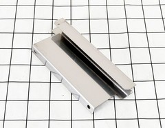 Broilmaster Grill Part # SBB00106 – Flame Carryover Sbb2804