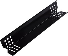 4 Pcs Flame Tamers for Grill Master Grillmaster 720-0697, Nexgrill 720-0783E,…