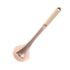 Silicone Spatula Stainless Steel Core Dishwasher Safe Flexible And Sturdy