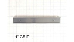 Nexgrill 04001738A0 Gas Tank Tray Slide Bracket