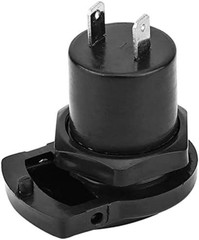 BBQ Grill Ignition Button Igniter Switch Module Replacement Parts for Char-Broil